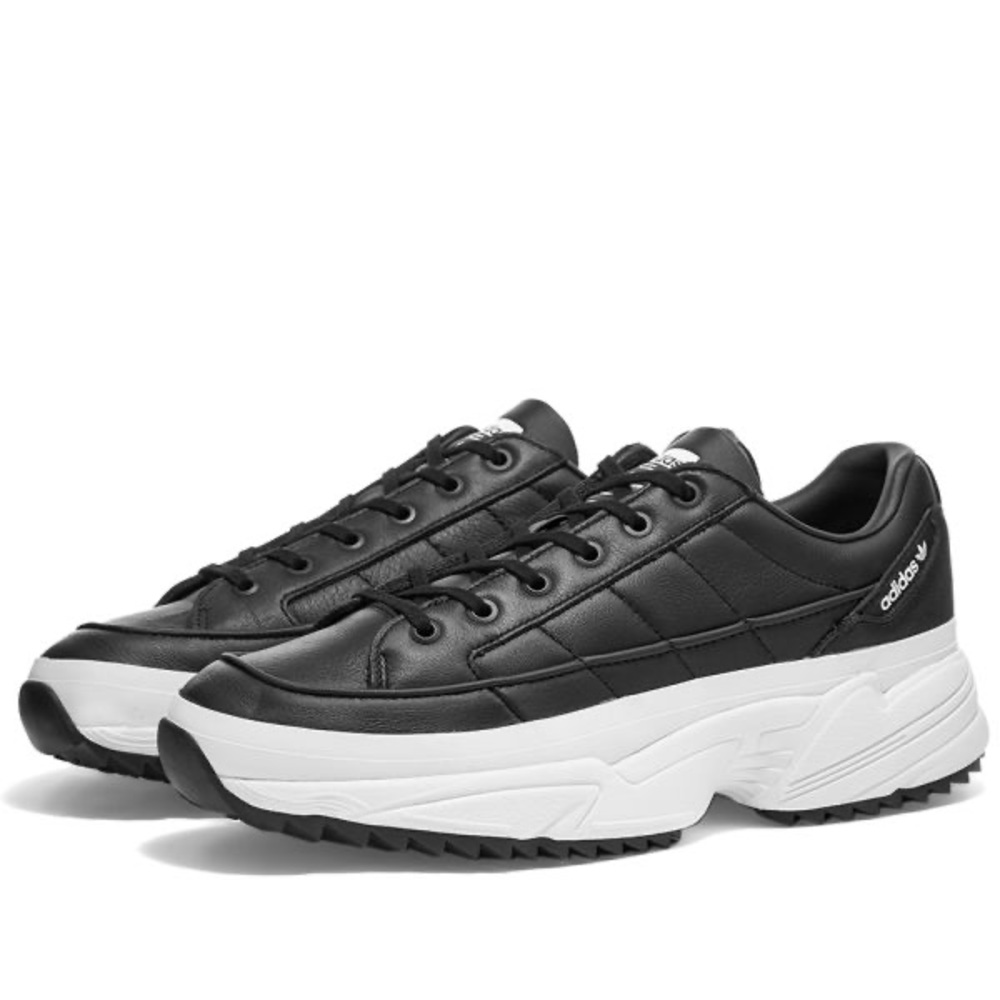 Adidas Kiellor W💥💥💥Sneakers